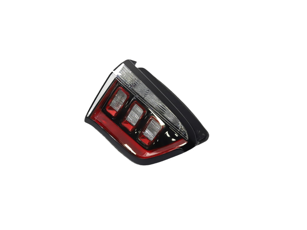 MOPAR 68517559AA image 2