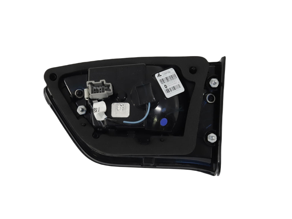 MOPAR 68517559AA image 3