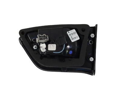 MOPAR 68517559AA image 3