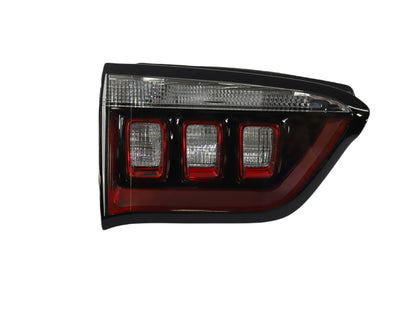 MOPAR 68517559AA main image