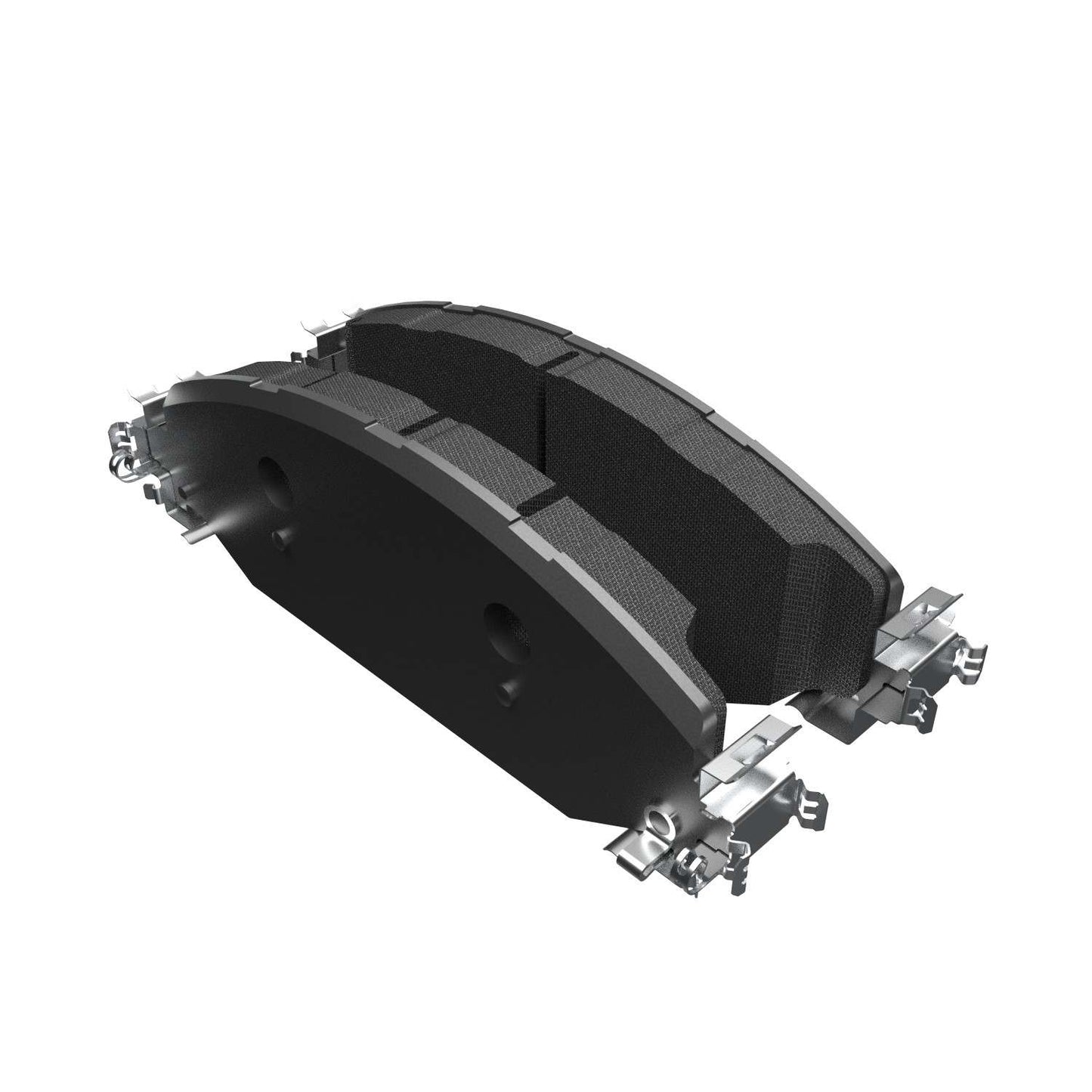 Mopar Performance 68520814AC