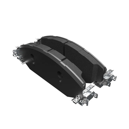 Mopar Performance 68520814AC