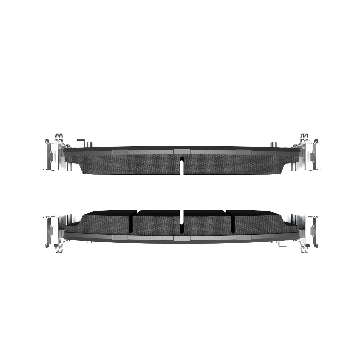 Mopar Performance 68520814AC