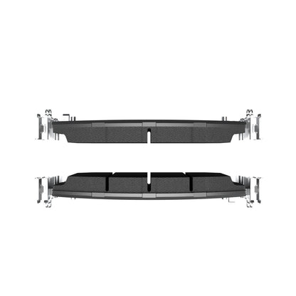 Mopar Performance 68520814AC