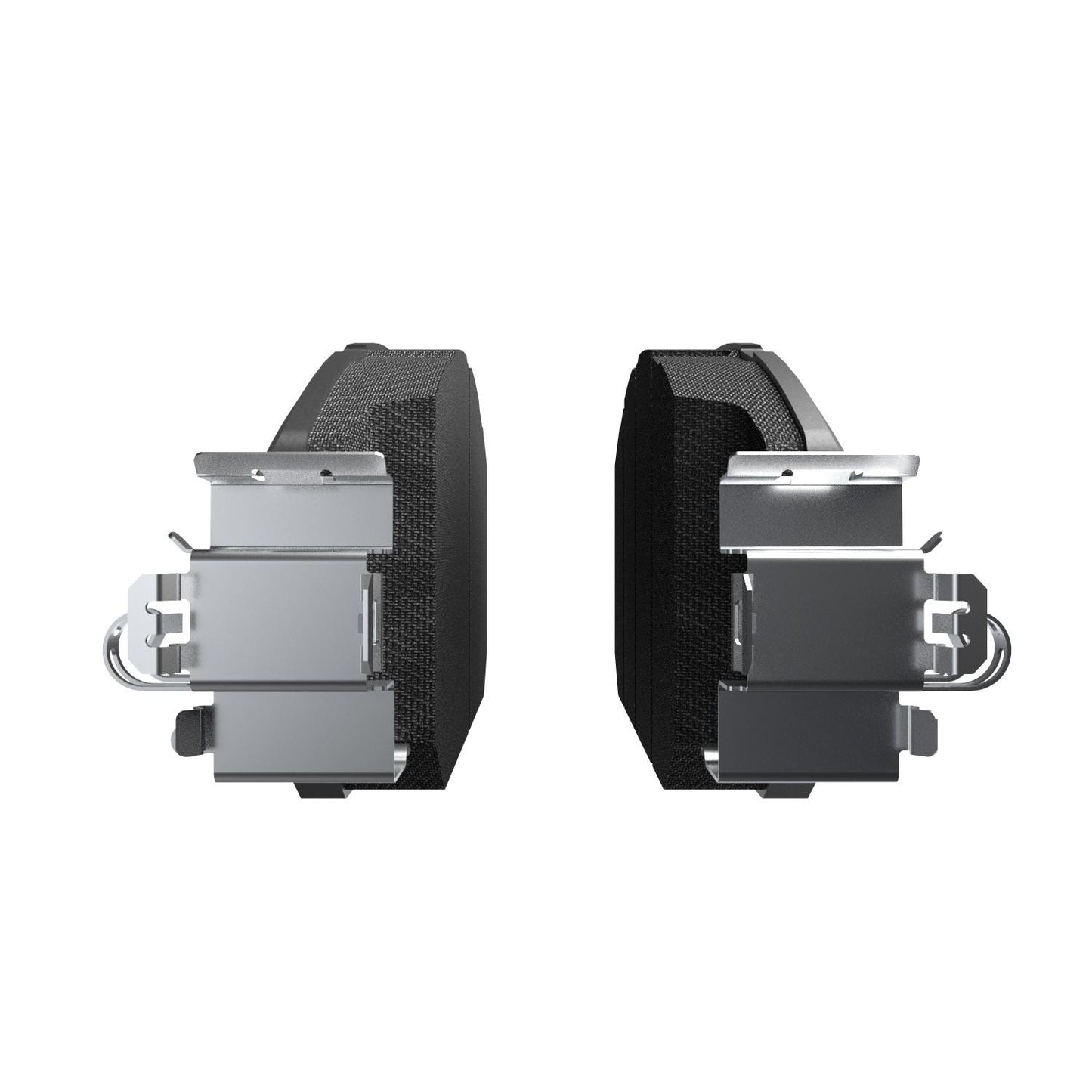 Mopar Performance 68520814AC