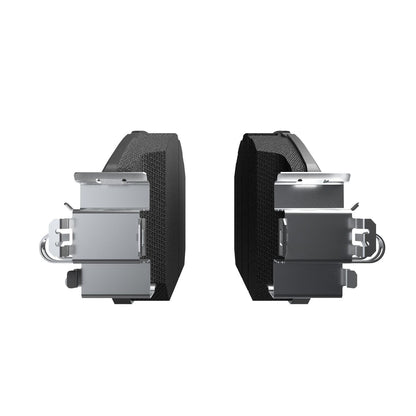 Mopar Performance 68520814AC