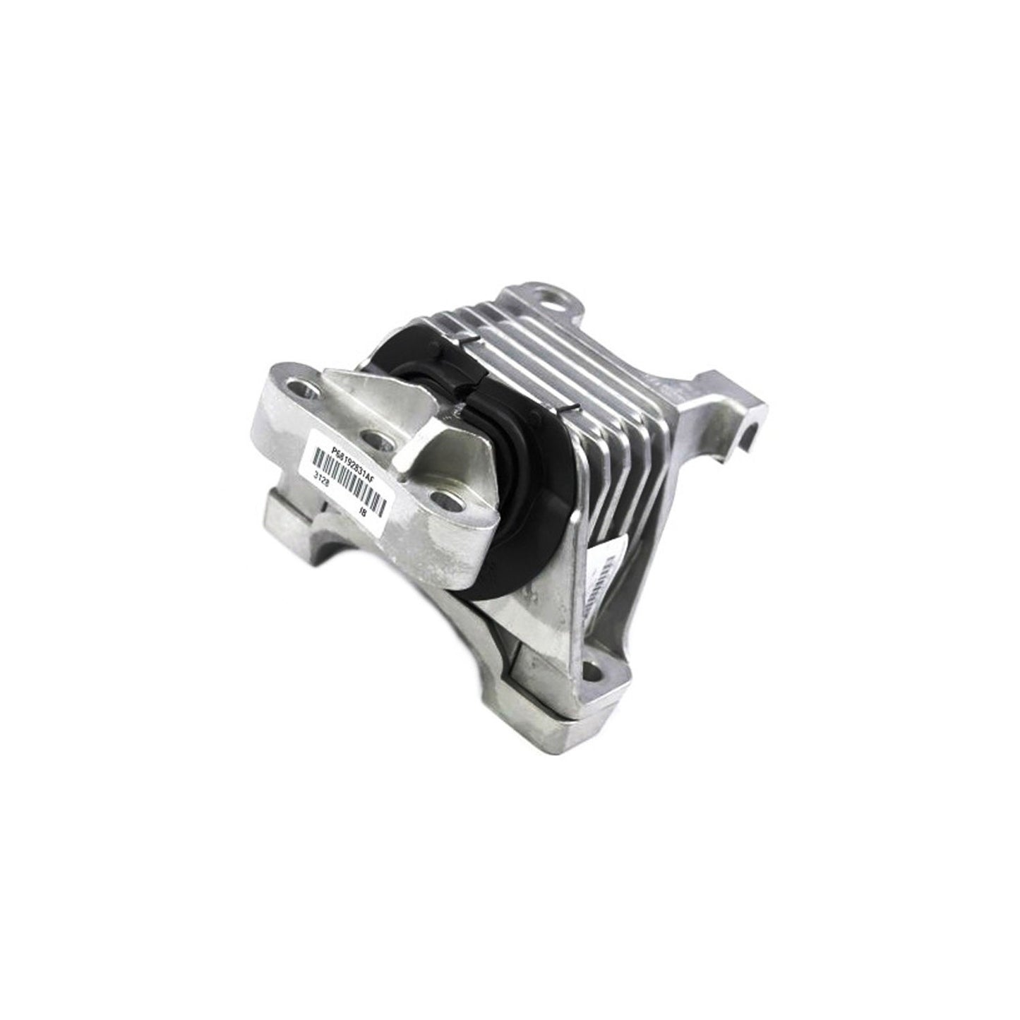 MOPAR 68521401AA