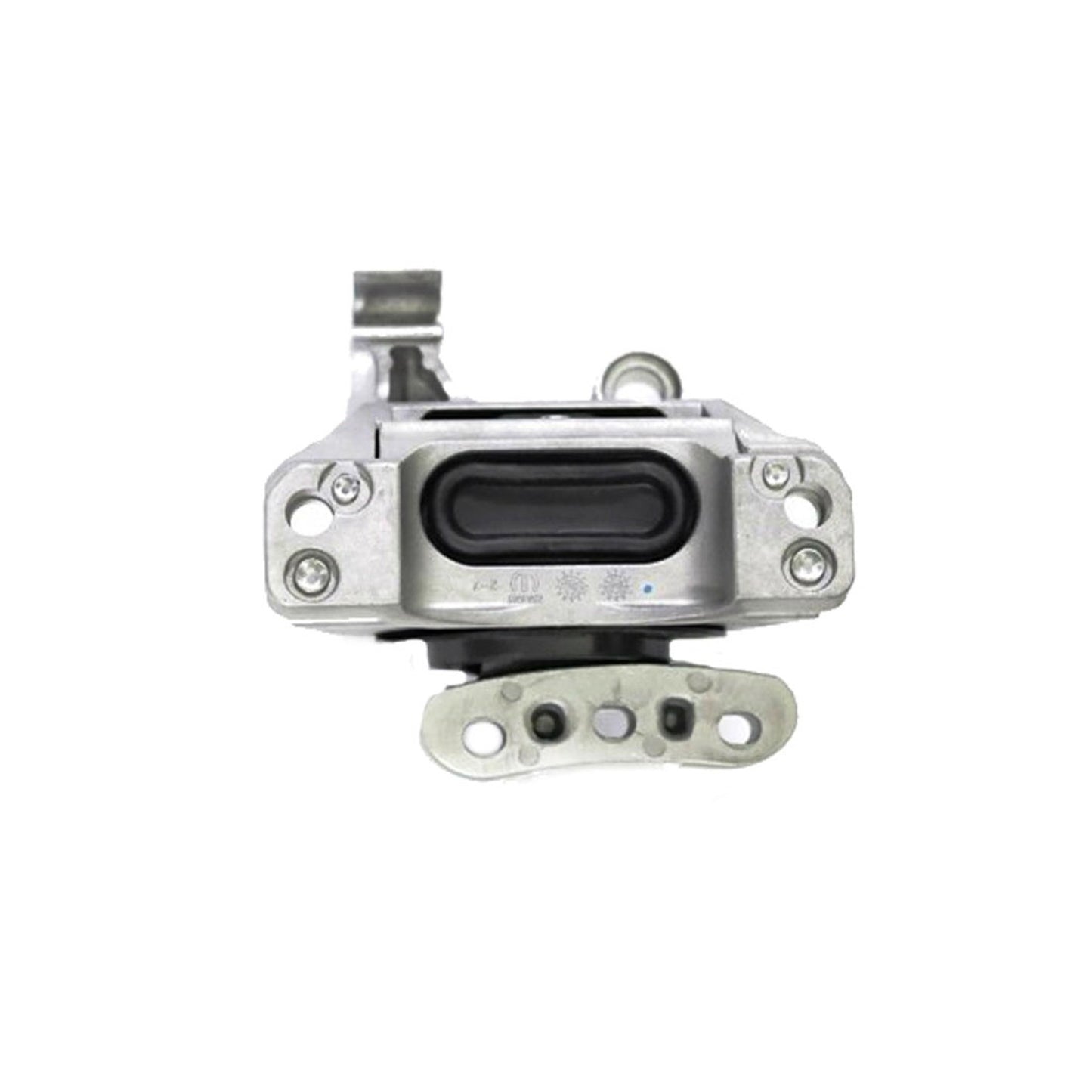 MOPAR 68521401AA