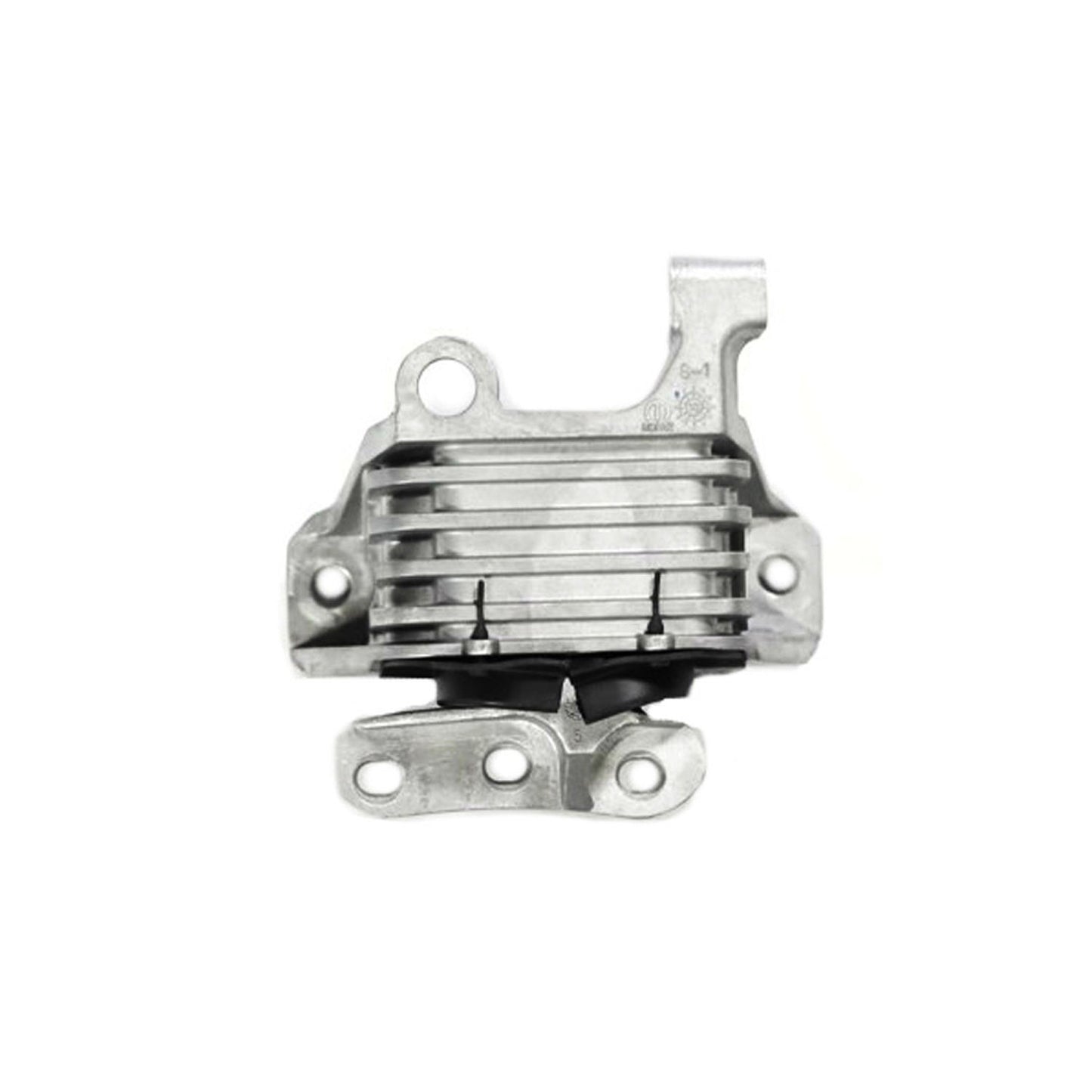 MOPAR 68521401AA