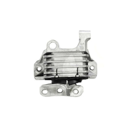 MOPAR 68521401AA