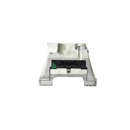 MOPAR 68521401AA