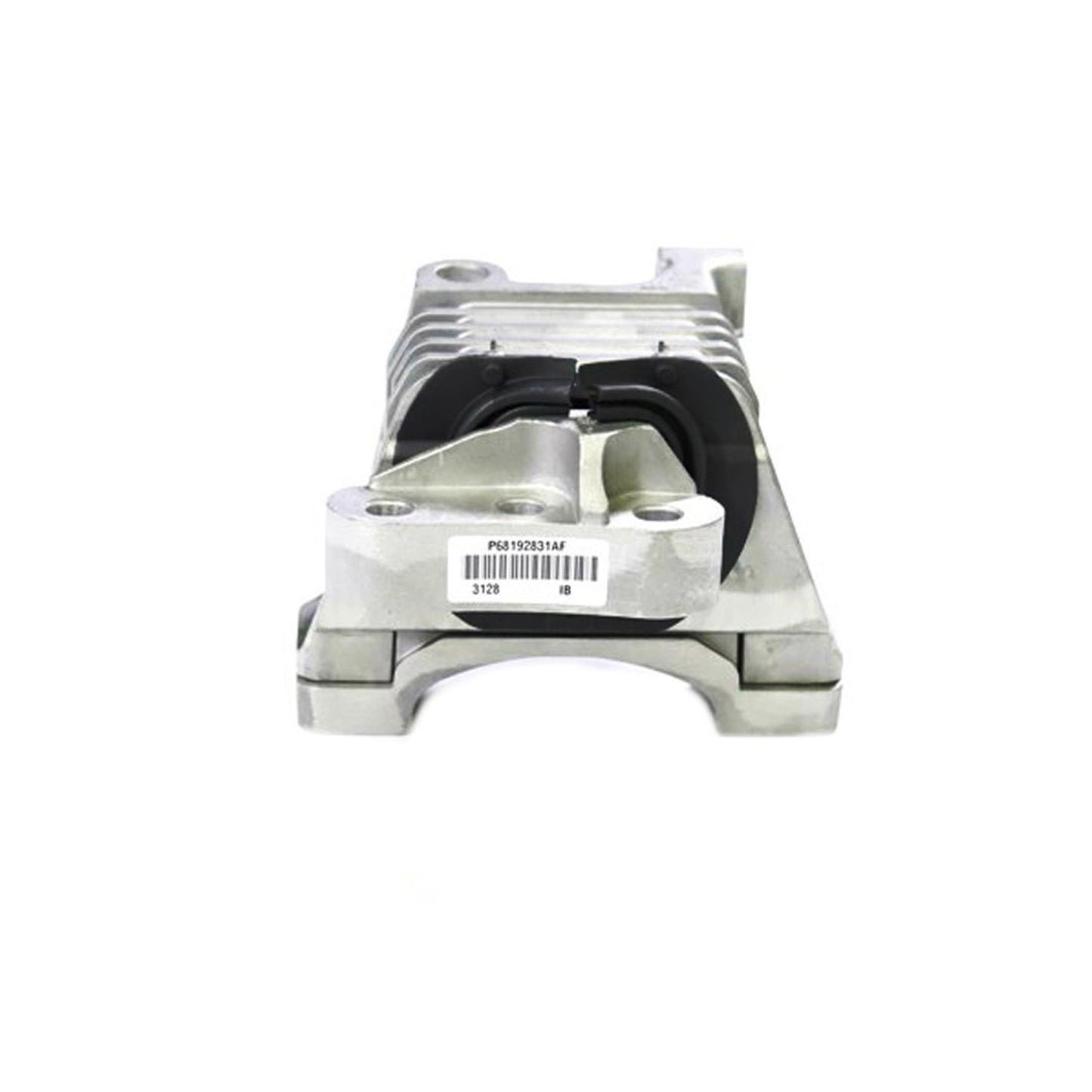MOPAR 68521401AA