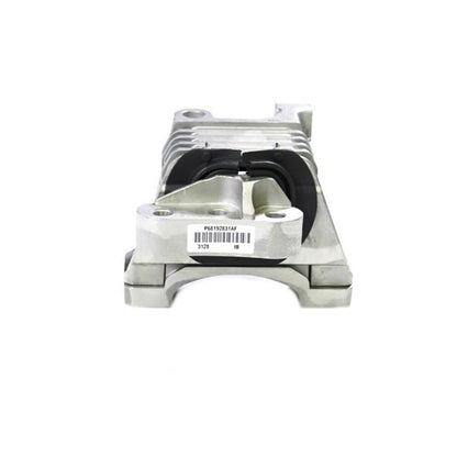 MOPAR 68521401AA