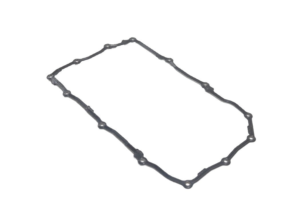 MOPAR 68522534AA