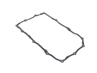 MOPAR 68522534AA