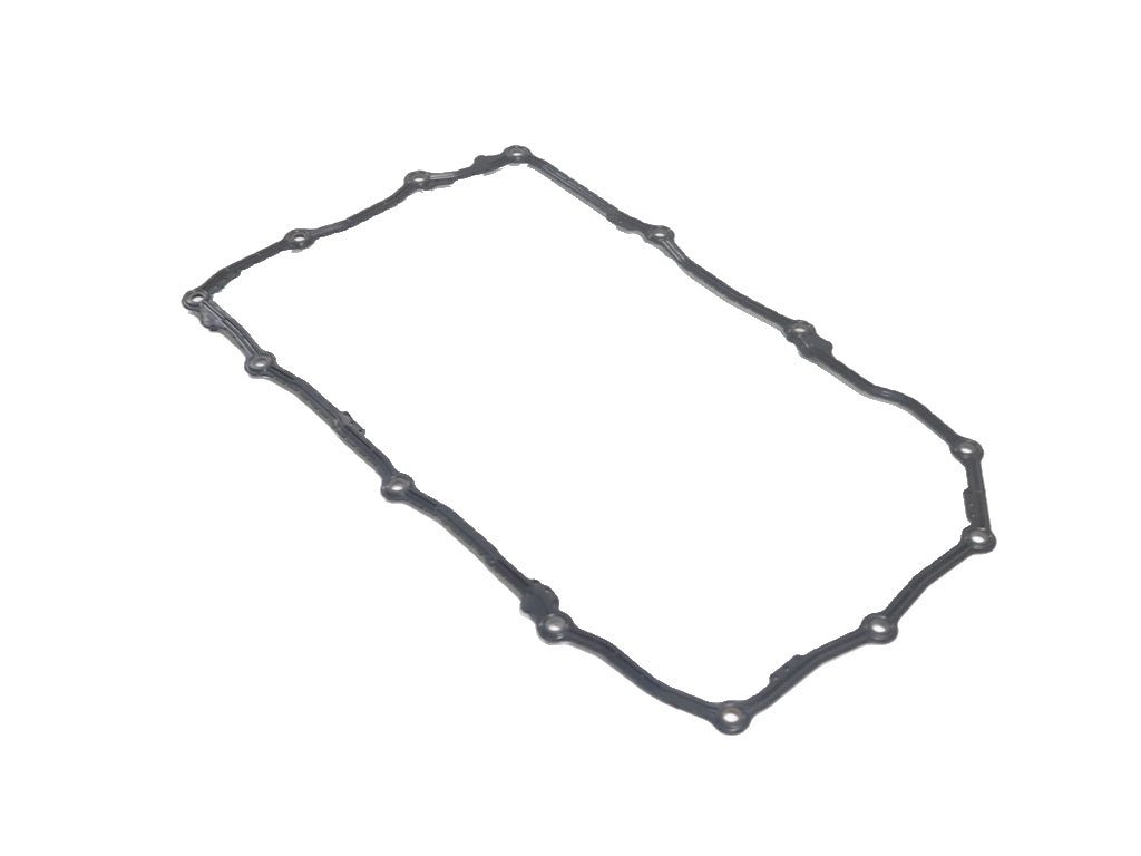 Mopar 68522534AA