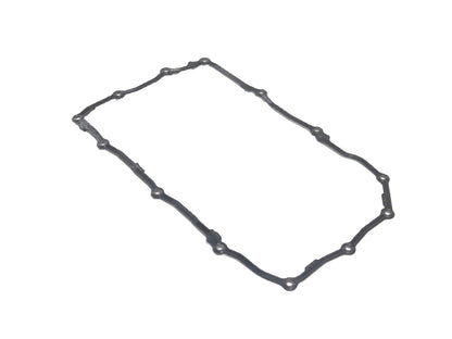 Mopar 68522534AA