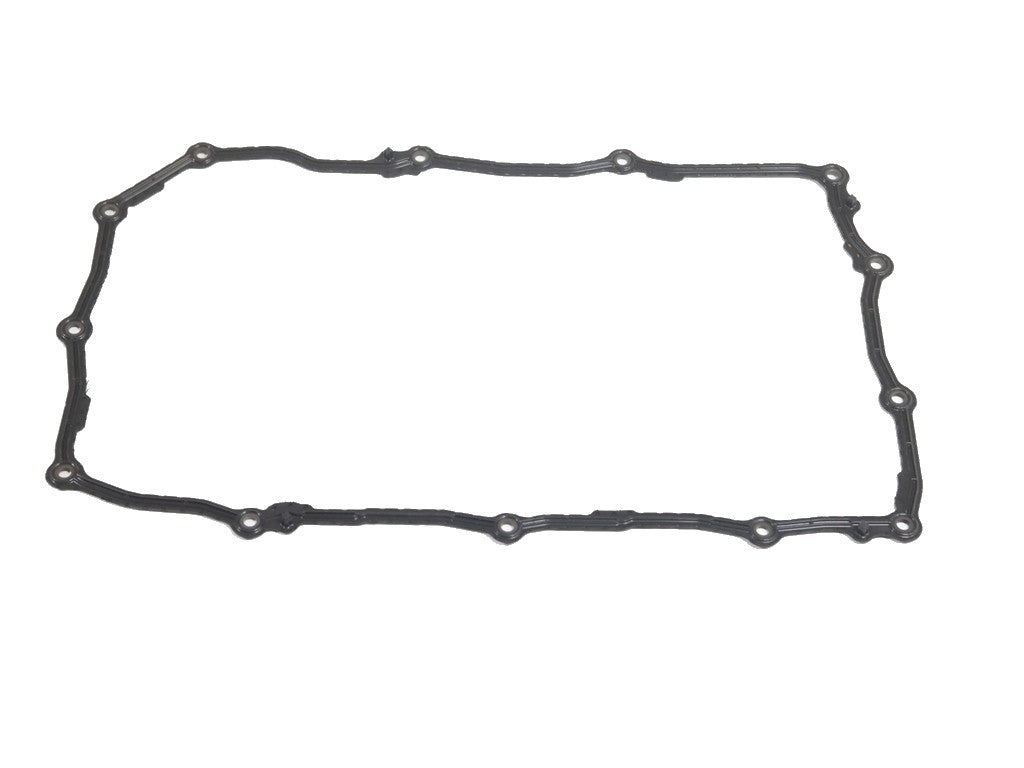 MOPAR 68522534AA