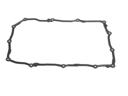 MOPAR 68522534AA
