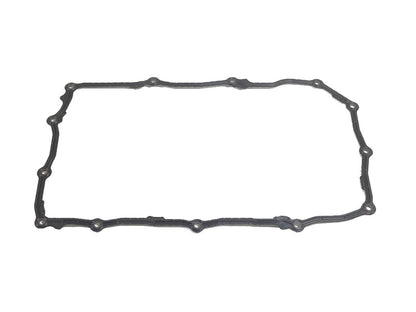 MOPAR 68522534AA