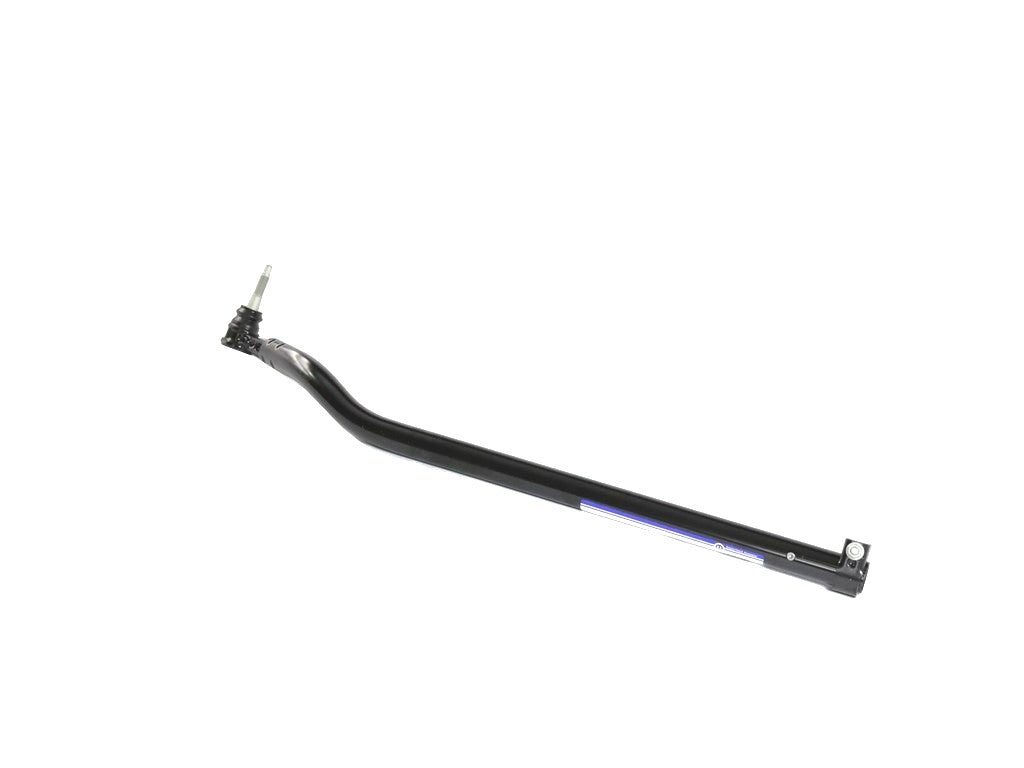 Mopar Performance 68522995AA