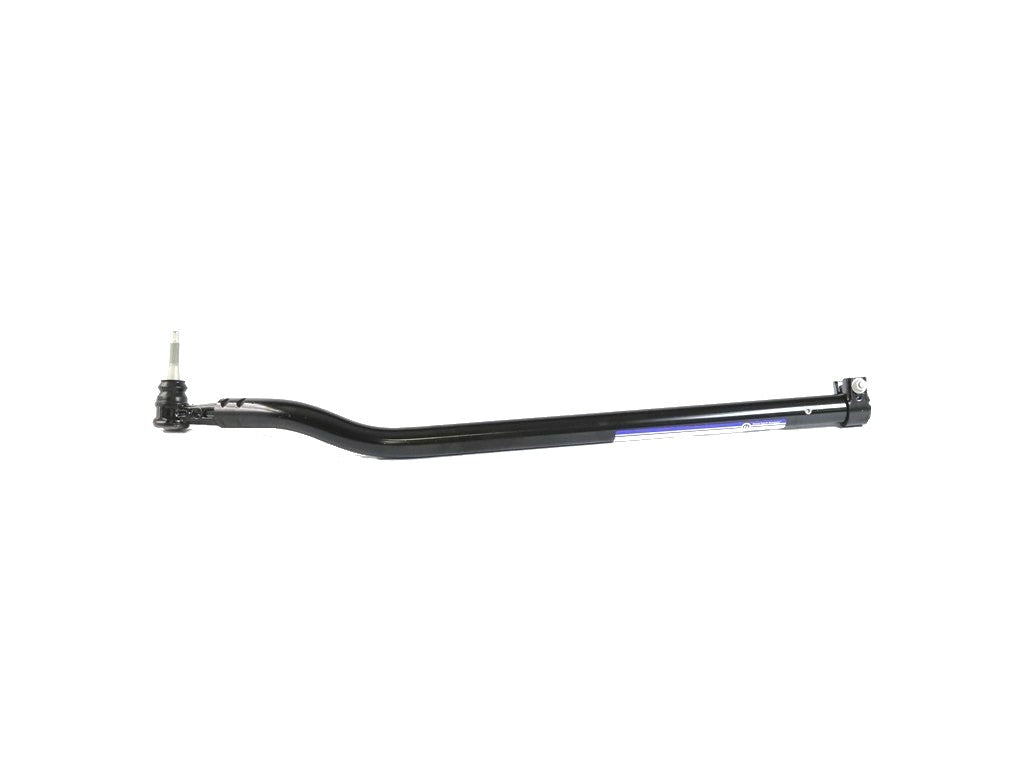 Mopar Performance 68522995AA