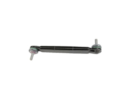 MOPAR 68524915AB