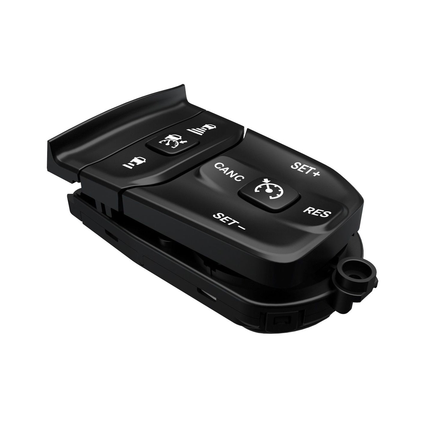 Mopar Performance 68526526AA