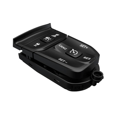 Mopar Performance 68526526AA