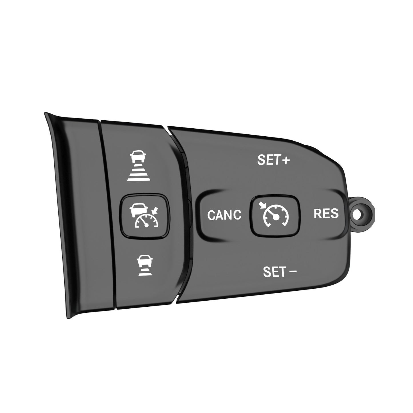 Mopar Performance 68526526AA