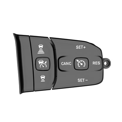 Mopar Performance 68526526AA
