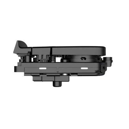 Mopar Performance 68526526AA