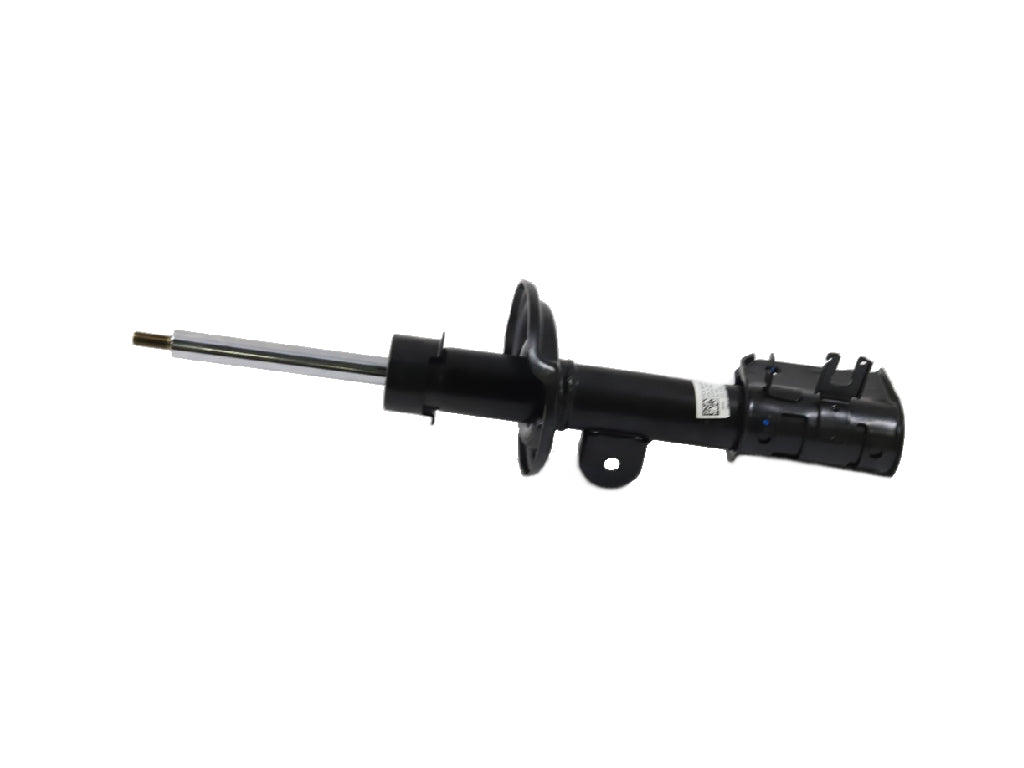 Mopar 68527477AB image 3