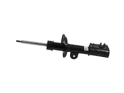 Mopar 68527477AB image 3