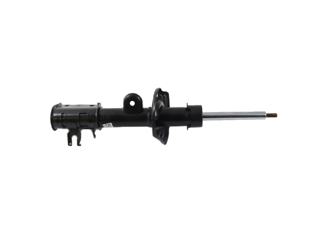 Mopar 68527477AB main image
