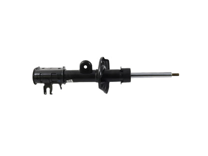 Mopar 68527477AB main image