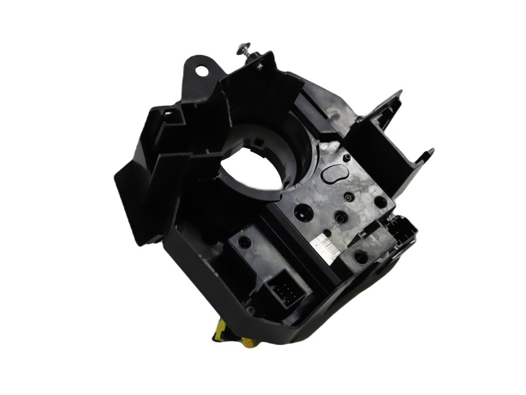 Mopar Performance 68528300AA