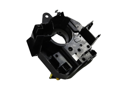 Mopar Performance 68528300AA