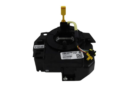 Mopar Performance 68528300AA