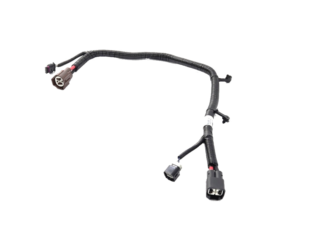 Mopar 68529722AB image 2