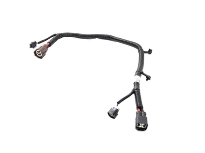 Mopar 68529722AB image 2