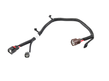 Mopar 68529722AB image 3