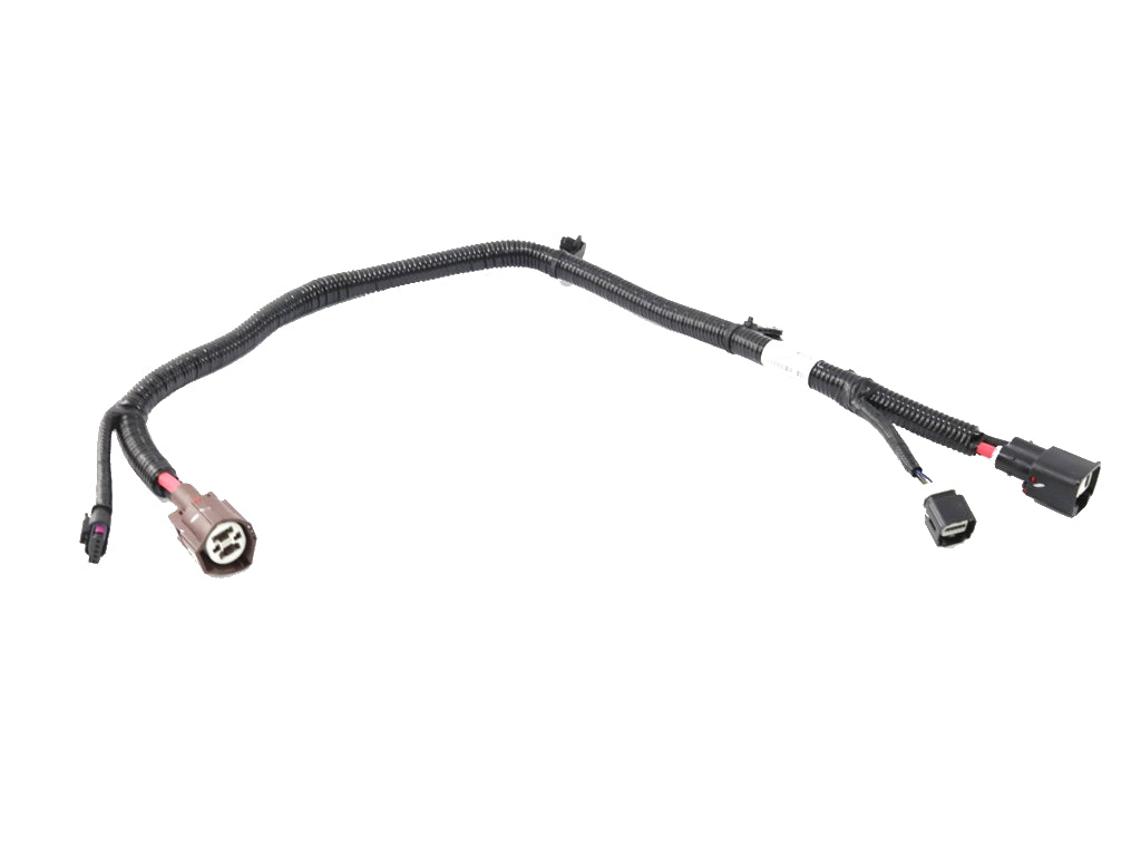 Mopar 68529722AB main image