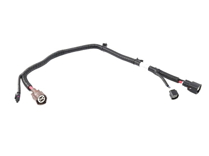 Mopar 68529722AB main image