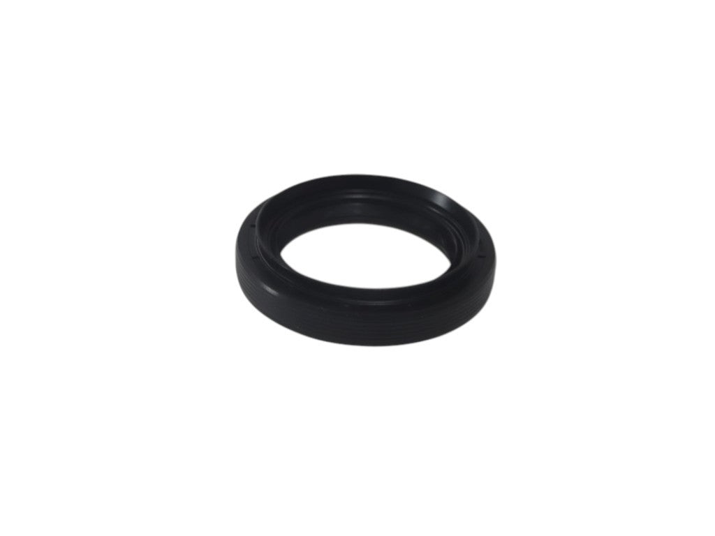 MOPAR 68530764AB