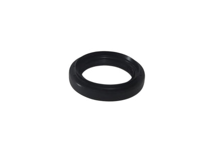 MOPAR 68530764AB