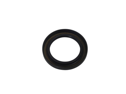 MOPAR 68530764AB