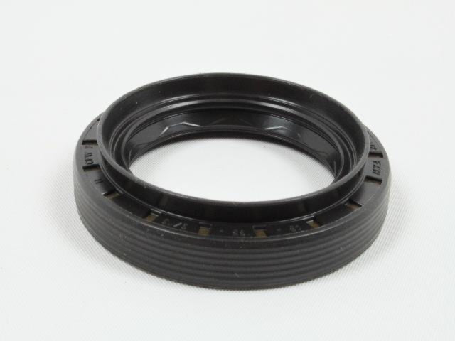 Mopar 68530764AB