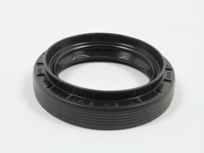 Mopar 68530764AB