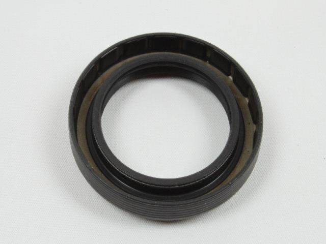 Mopar 68530764AB